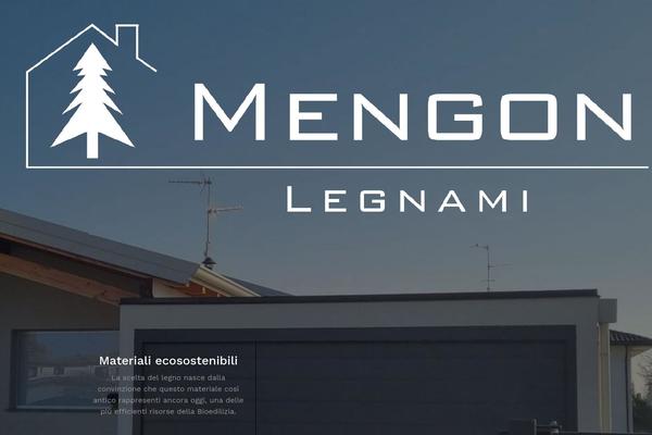 Site using Unlimited-elements-for-elementor plugin