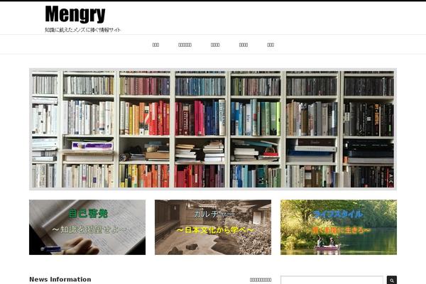 Site using Yyi-rinker plugin