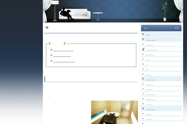 menheadspa.com site used Wagtemplate23