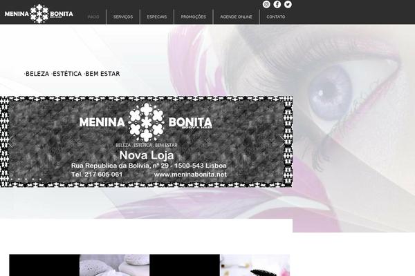 Site using Elementor-addon-widgets plugin