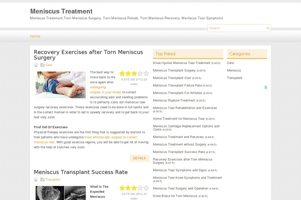 Sark Press theme site design template sample
