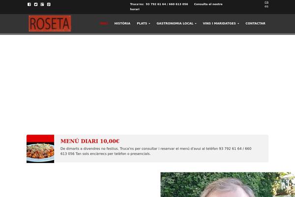 Site using Zilla-shortcodes-modified plugin