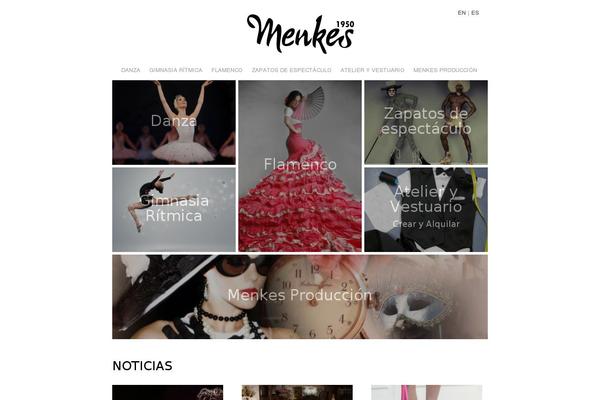 Site using Woo-custom-product-addons-pro plugin