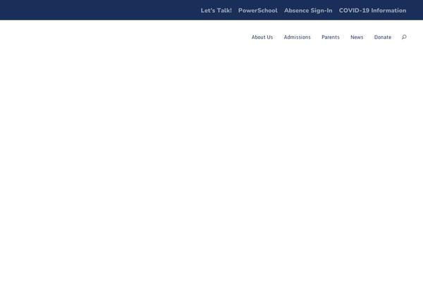 Site using Wp-team-pro plugin