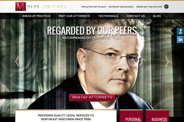Stellar_responsive theme site design template sample