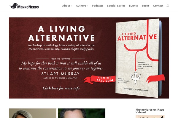 Newsever theme site design template sample