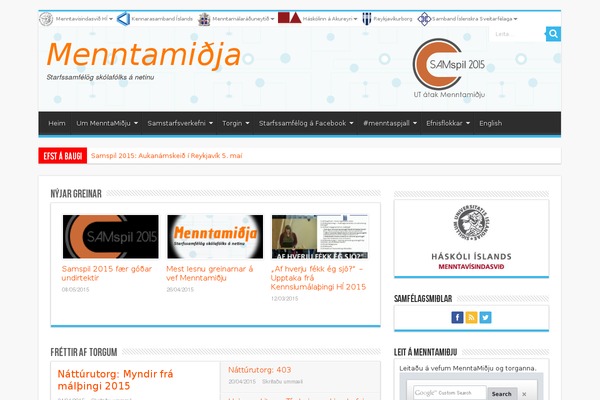 Site using Advanced-testimonial-carousel-for-elementor plugin