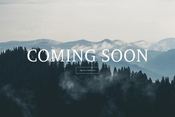 Site using Ut-portfolio plugin