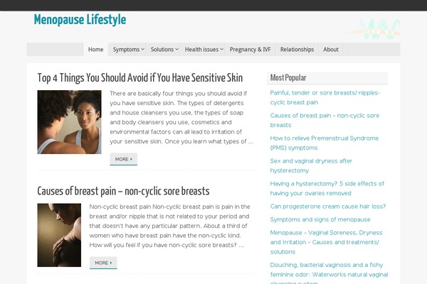 Tempera theme site design template sample
