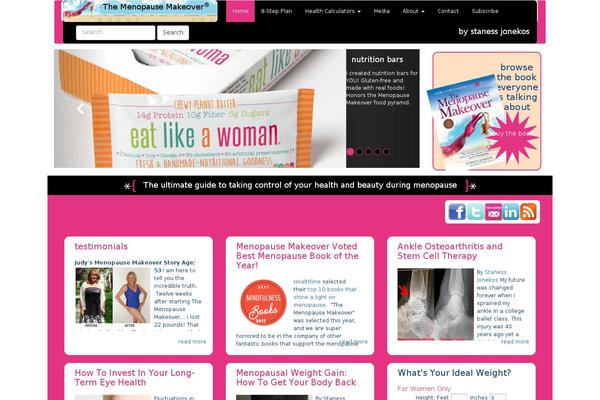 Site using Contus-hd-flv-player plugin