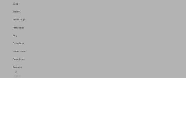 Site using Revslider-2 plugin