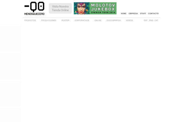 Site using Simple-masonry-layout plugin