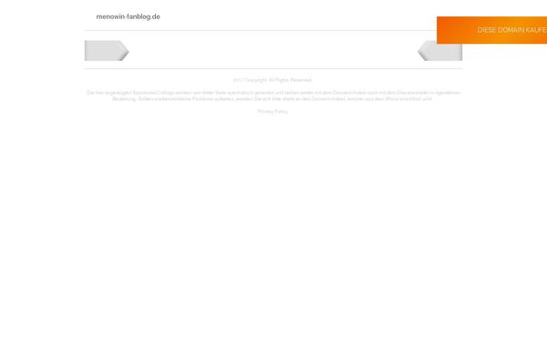Church_40 theme site design template sample