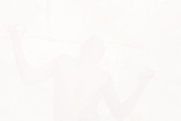 Site using Croma-music plugin