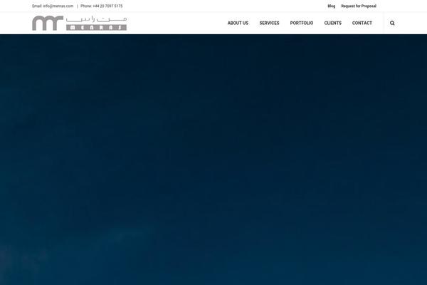 Site using Dfd-extensions plugin