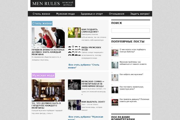 Site using Question and Answer Forum plugin