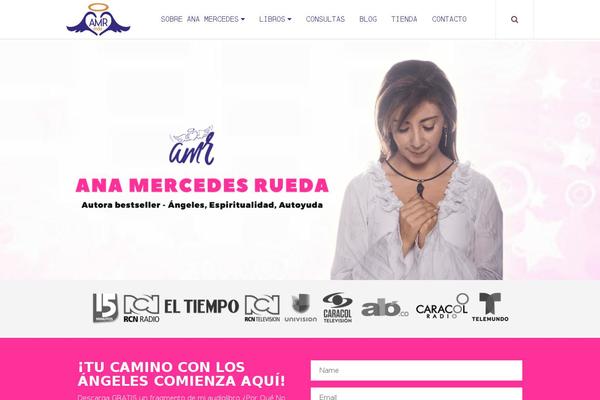 Site using Divi_extended_column_layouts plugin