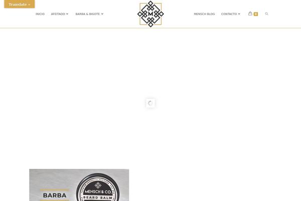 Site using Woocommerce-colororimage-variation-select plugin