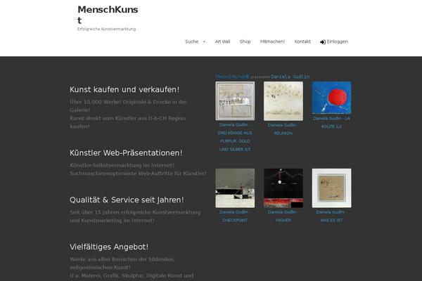 Site using Customize-my-account-for-woocommerce plugin