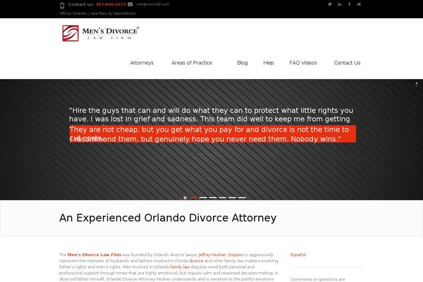 Site using Ddpro plugin