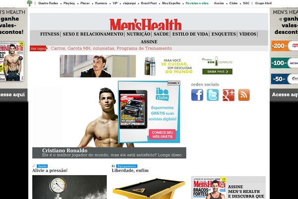 Site using Cmp-coming-soon-maintenance plugin