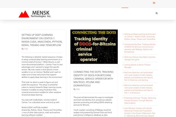 Site using Memberwing-x plugin
