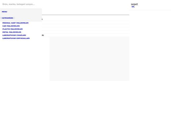 Site using Woo-order-on-whatsapp plugin