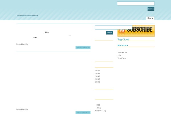 mensleadershipalliance.com site used Padangan