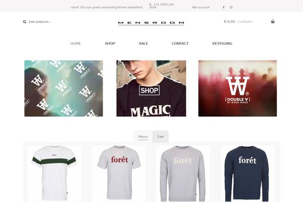 Site using Enjoy-instagram-instagram-responsive-images-gallery-and-carousel plugin