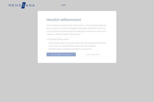 Site using Contact-form-7-conditional-fields-pro plugin