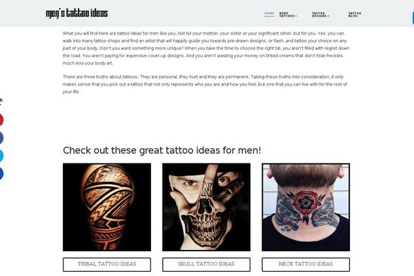 Site using Accesspress-anonymous-post-pro plugin