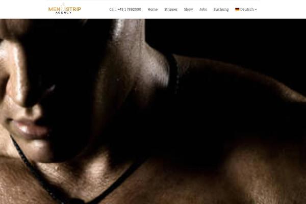 Site using Facebook-page-feed-graph-api plugin