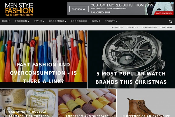 Extra theme site design template sample
