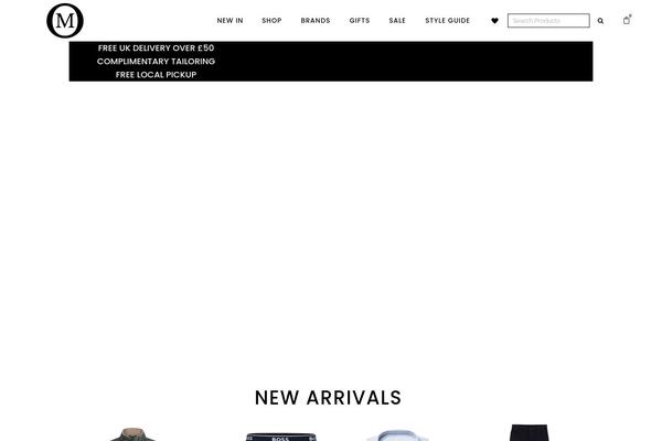 Site using Aco-product-labels-for-woocommerce plugin