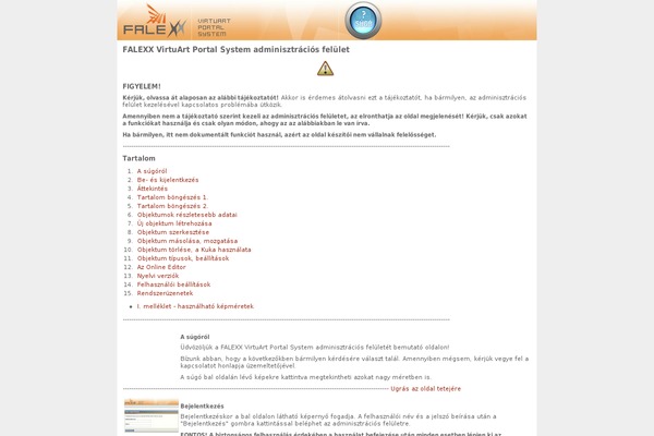 Site using Builderpress plugin