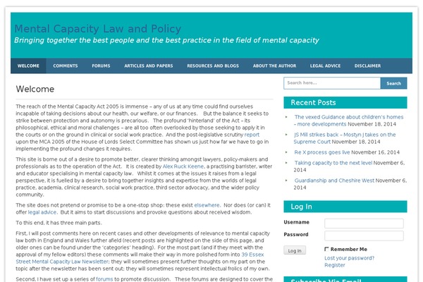 Brilliant theme site design template sample