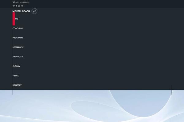 Site using Podcast Player plugin