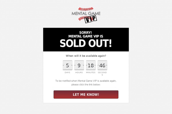 Site using Estore-bulk-item-purchase plugin