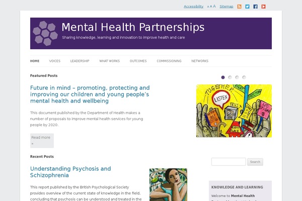 kip WordPress theme, websites list used kip theme kip theme websites examples