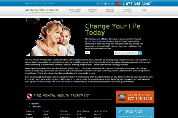 Site using Frn_plugins plugin
