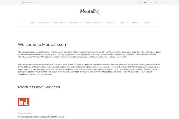 Site using Usernoise modal feedback / contact form plugin