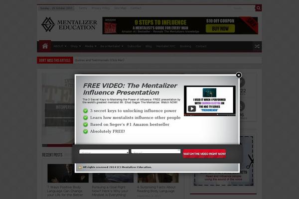 Site using Pixelyoursite-pro plugin