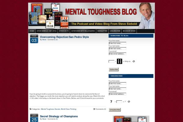 Site using WP-EVS (EasyVideoSuite WordPress plugin) plugin