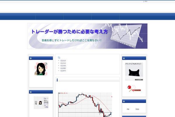 mentaltrading.biz site used Unlimited_neo