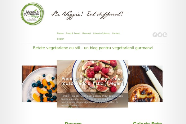 Site using Wp-my-instagram plugin