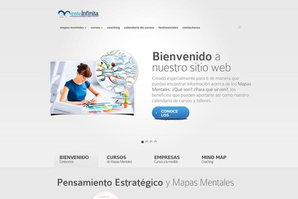 Site using Wonderplugin-carousel plugin