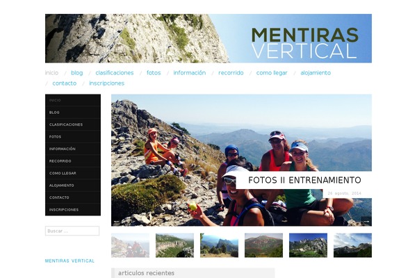 mentirasvertical.com site used Appointee