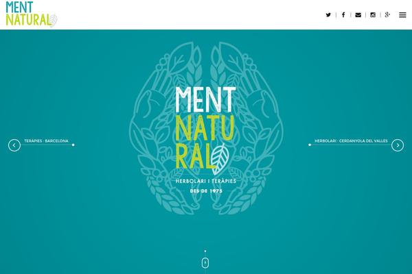Site using Ueneo-shortcodes plugin