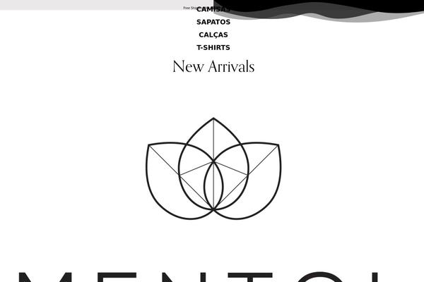 Site using Woocommerce-product-variations-swatches plugin