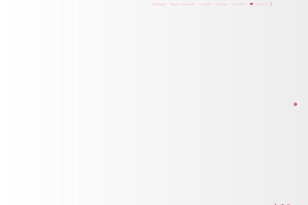Site using Dp-divi-filtergrid plugin